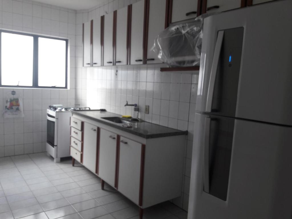  Edifício Guilhermina