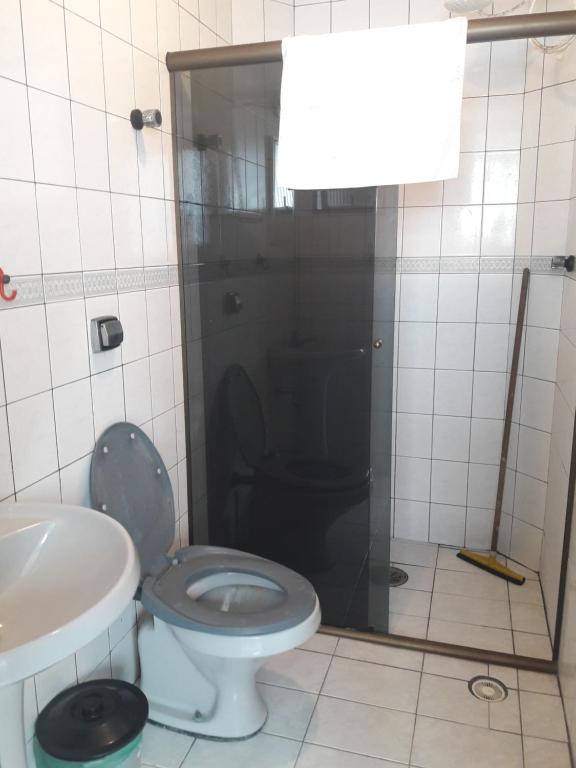  Edifício Guilhermina