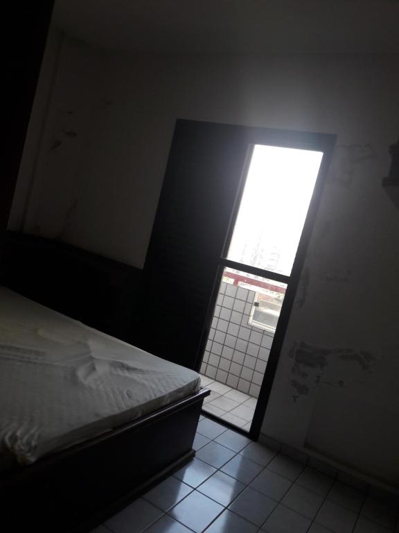  Edifício Guilhermina