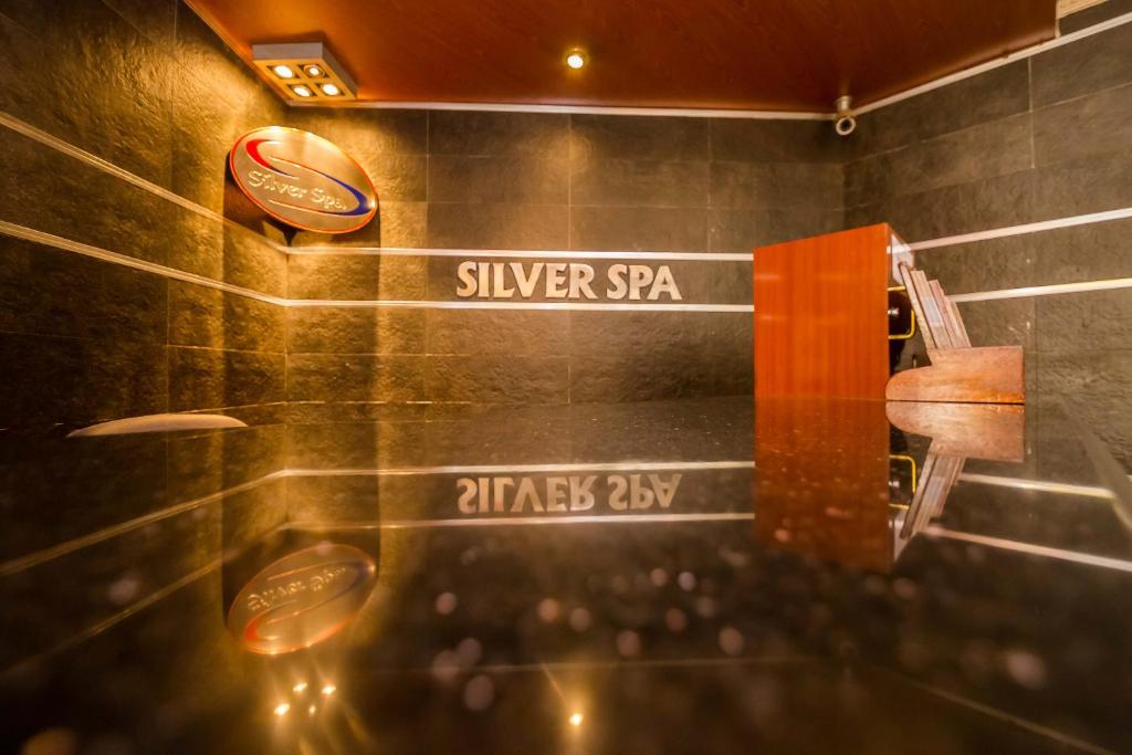 Fotografie z fotogalerie ubytování Muthu Silver Springs Hotel v destinaci Nairobi