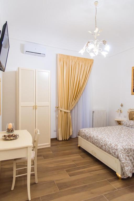 Palazzo Le Travi - 2