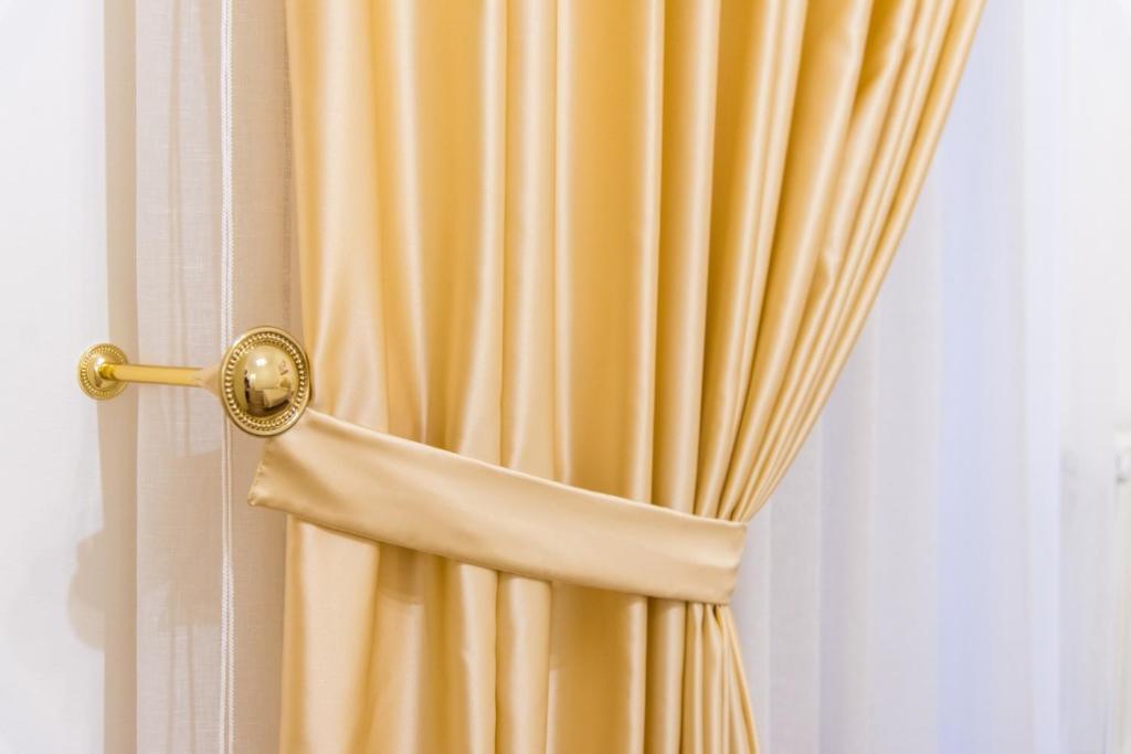 Palazzo Le Travi - 3