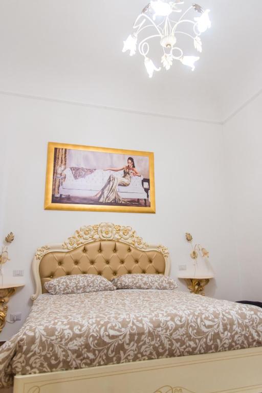 Palazzo Le Travi - 4