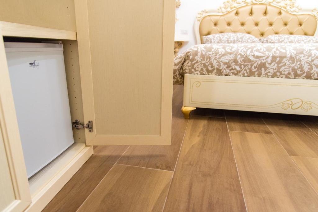 Palazzo Le Travi - 5