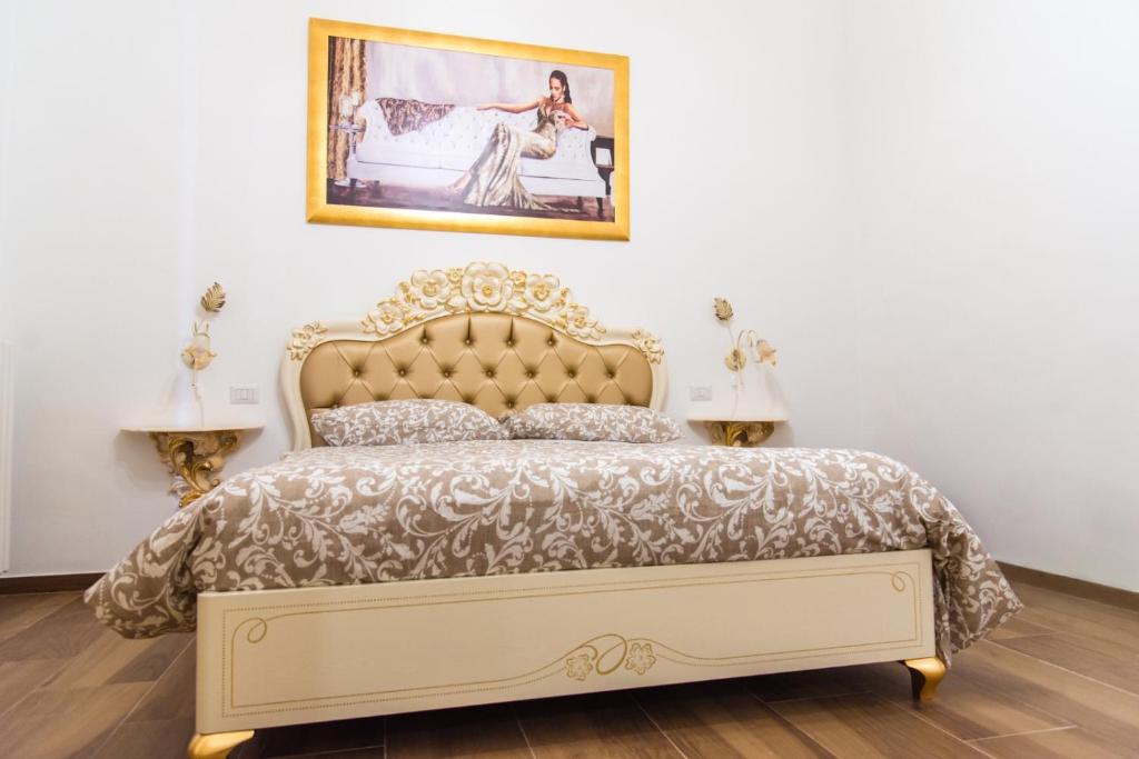 Palazzo Le Travi - 6