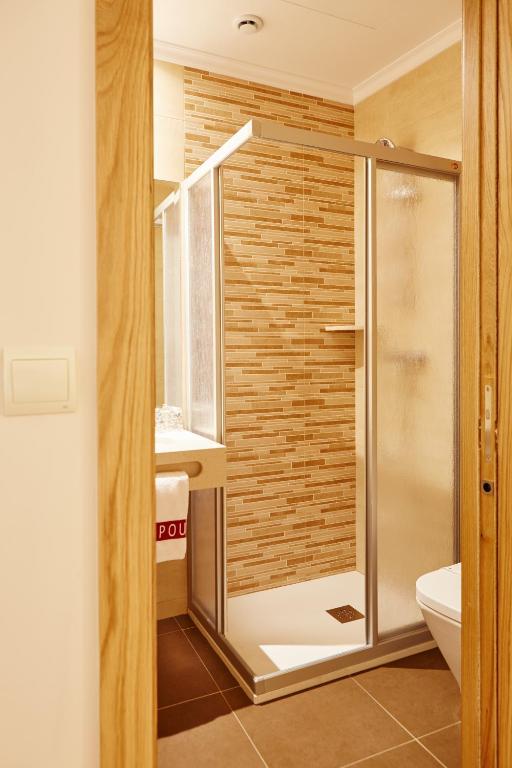 Mapoula PR Boutique - 4