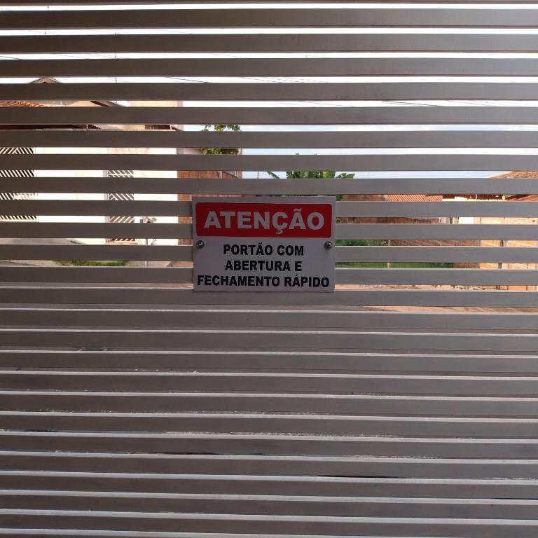  Casa de Temporada Recanto Magro I