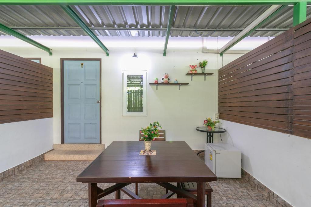 Fotografie z fotogalerie ubytování Chaiyo Resort ve městě Phuket