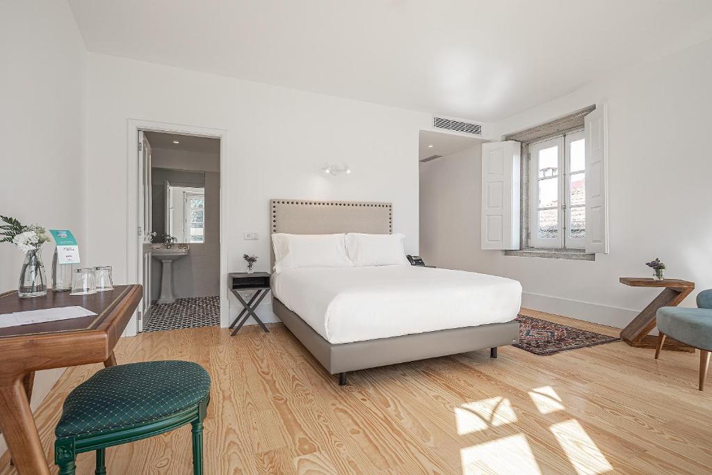 Caléway Hotel - Resim 17