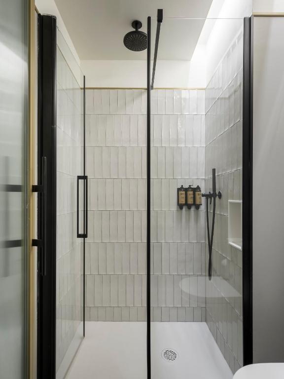 Be Mate Paseo de Gracia - 2