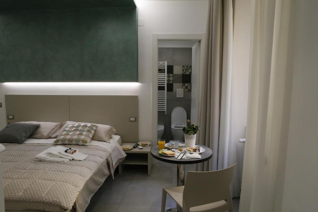 Derechos de imagen reservados por Booking.com