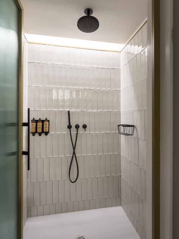 Be Mate Paseo de Gracia - Resim 26