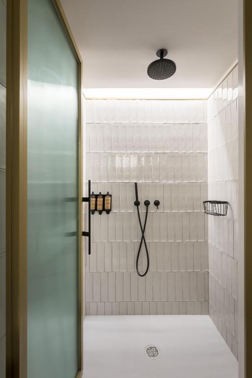 Be Mate Paseo de Gracia - Resim 40