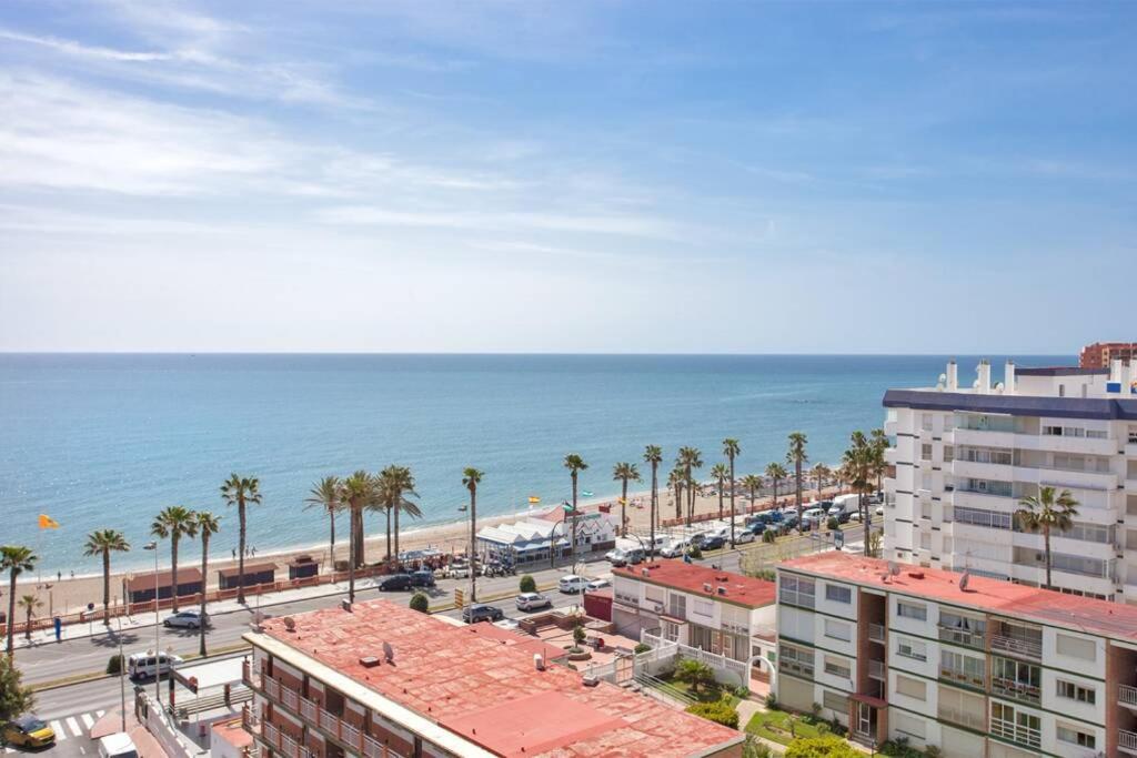 Appartment Maite 2, Benalmádena – Updated 2022 Prices