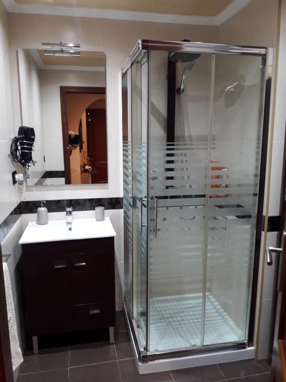 Apartamento Dreams, Vigo – Updated 2022 Prices