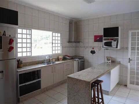  Hospedagem & Hostel Maria Joana