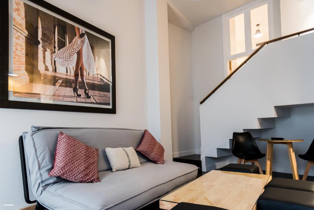 Welldone Quality - Crystal pool - Resim 19