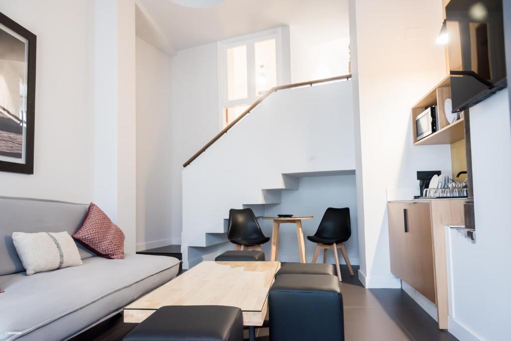 Welldone Quality - Crystal pool - Resim 20