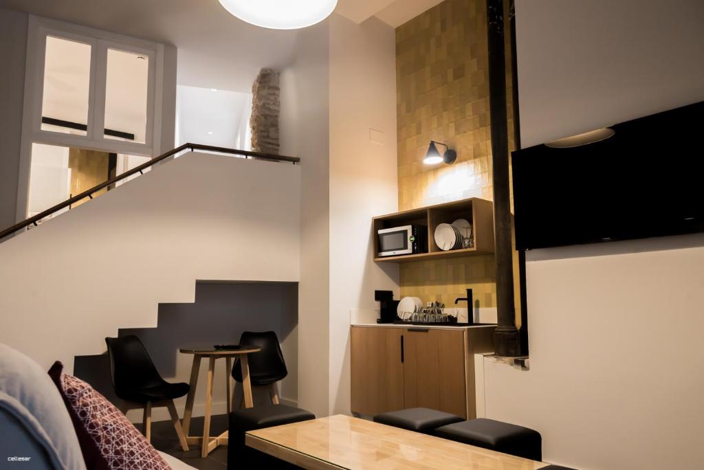 Welldone Quality - Crystal pool - Resim 28