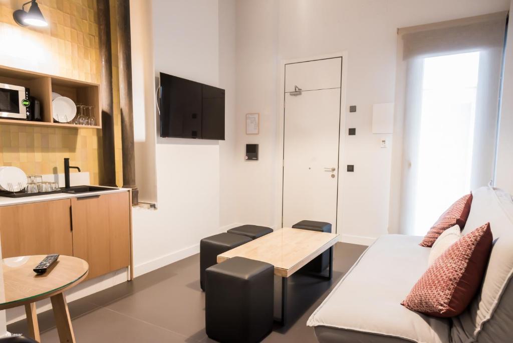 Welldone Quality - Crystal pool - Resim 23