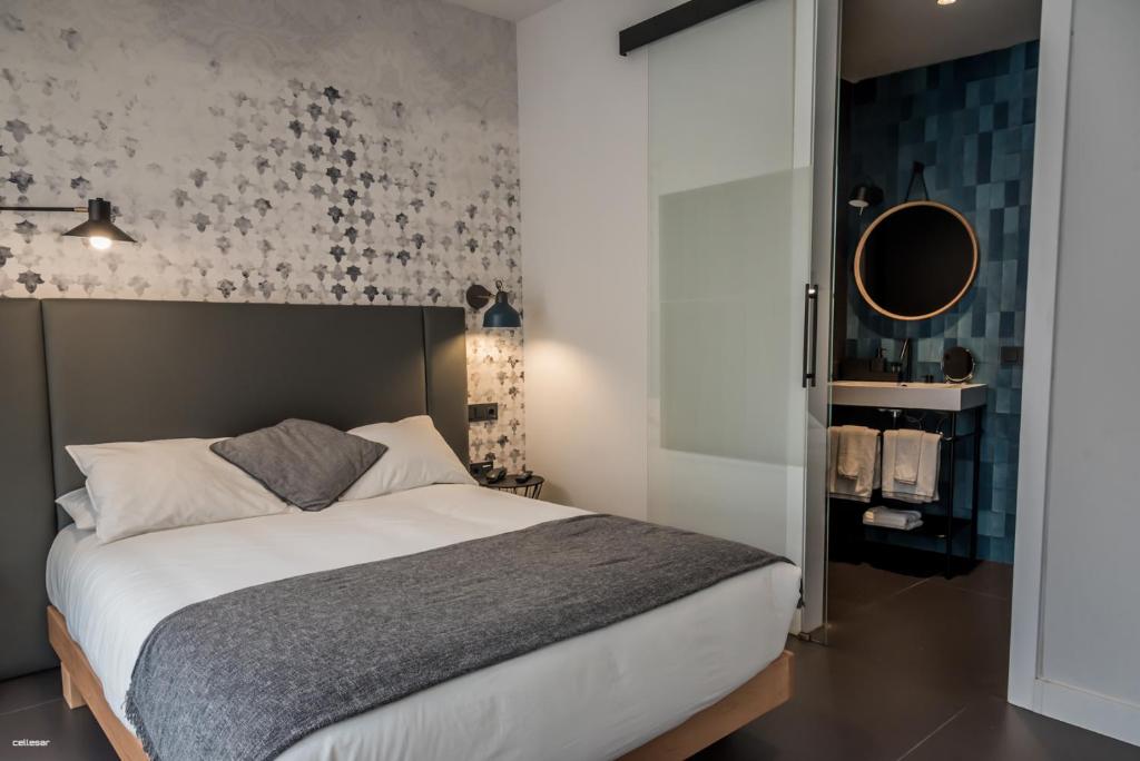 Welldone Quality - Crystal pool - Resim 29