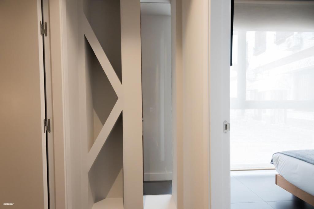 Welldone Quality - Crystal pool - Resim 32