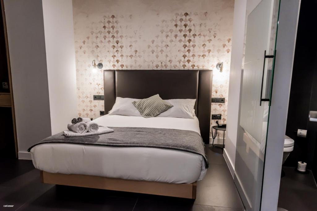 Welldone Quality - Crystal pool - Resim 33