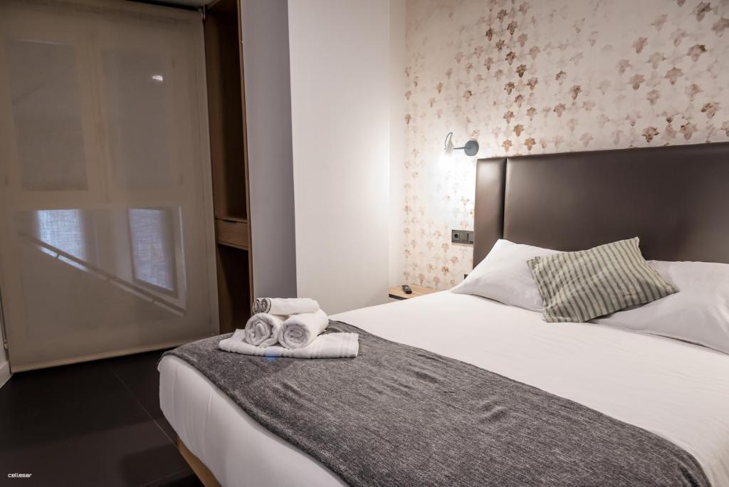 Welldone Quality - Crystal pool - Resim 34