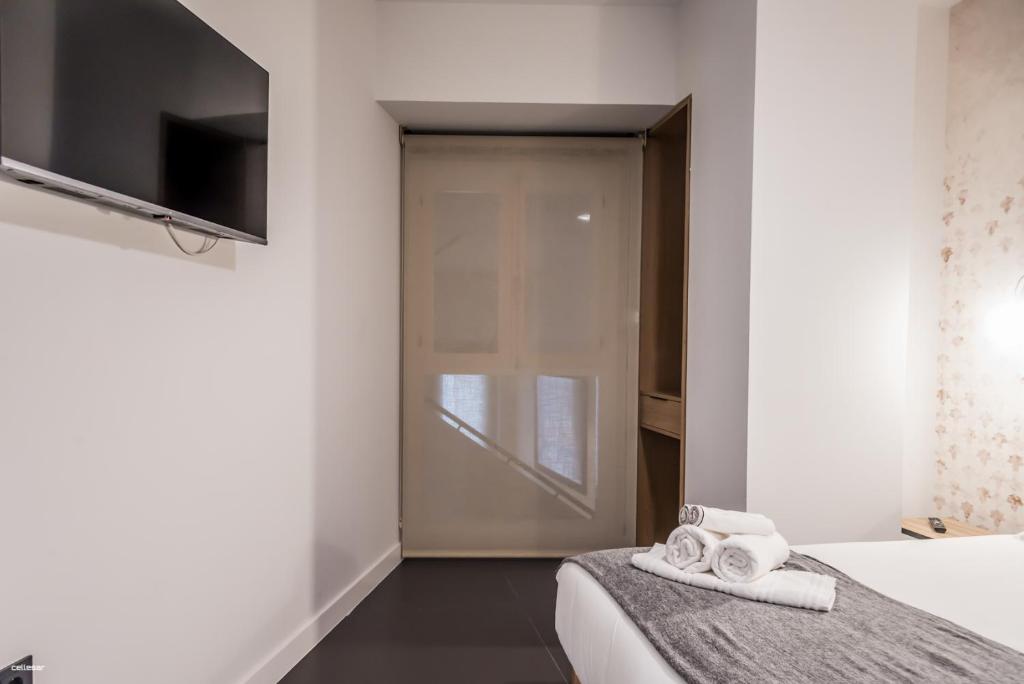 Welldone Quality - Crystal pool - Resim 35