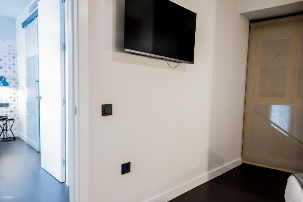 Welldone Quality - Crystal pool - Resim 36