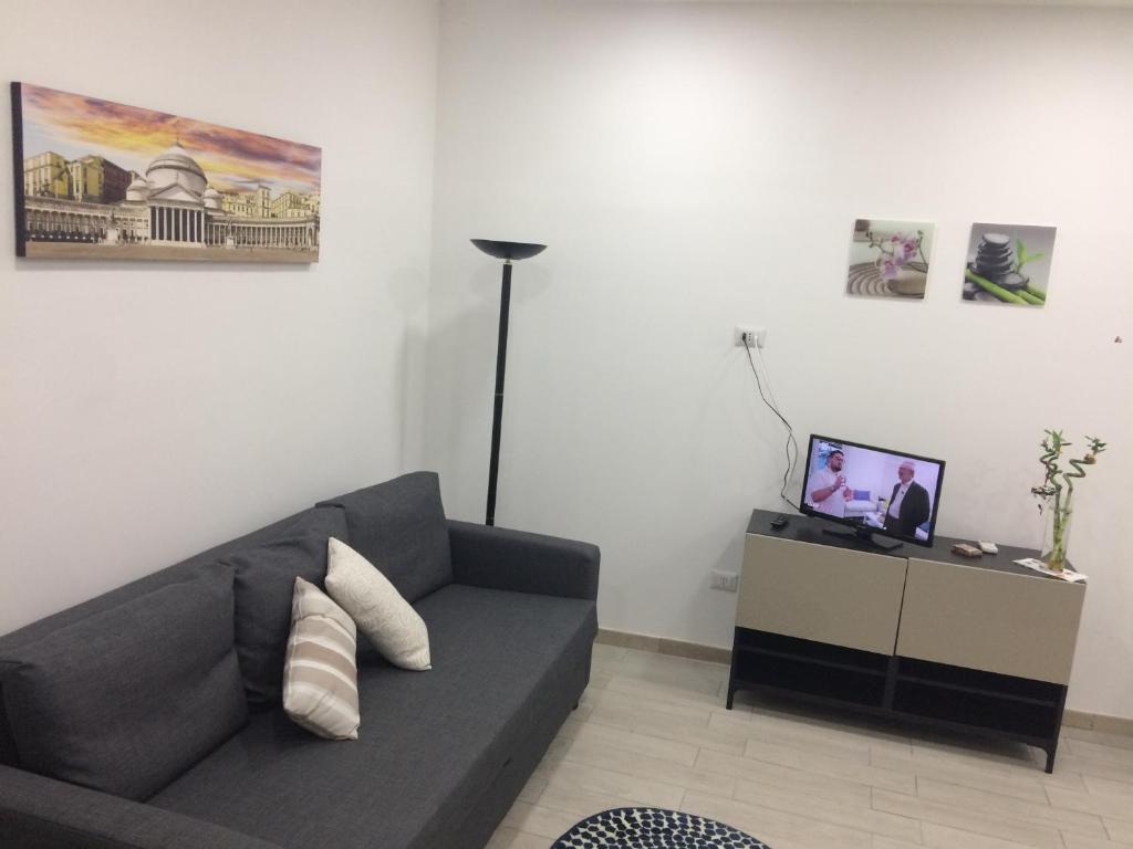 Derechos de imagen reservados por Booking.com