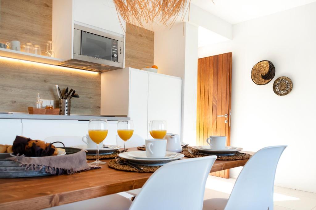 Gaviota - Formentera Vacaciones Adults Only, אס קאלו – מחירים ...