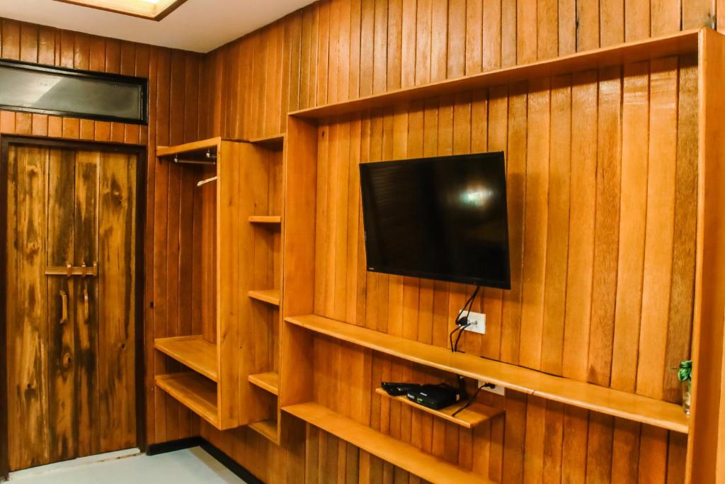 KLONGBON GARDEN HOME Koh Yao Yai - 4