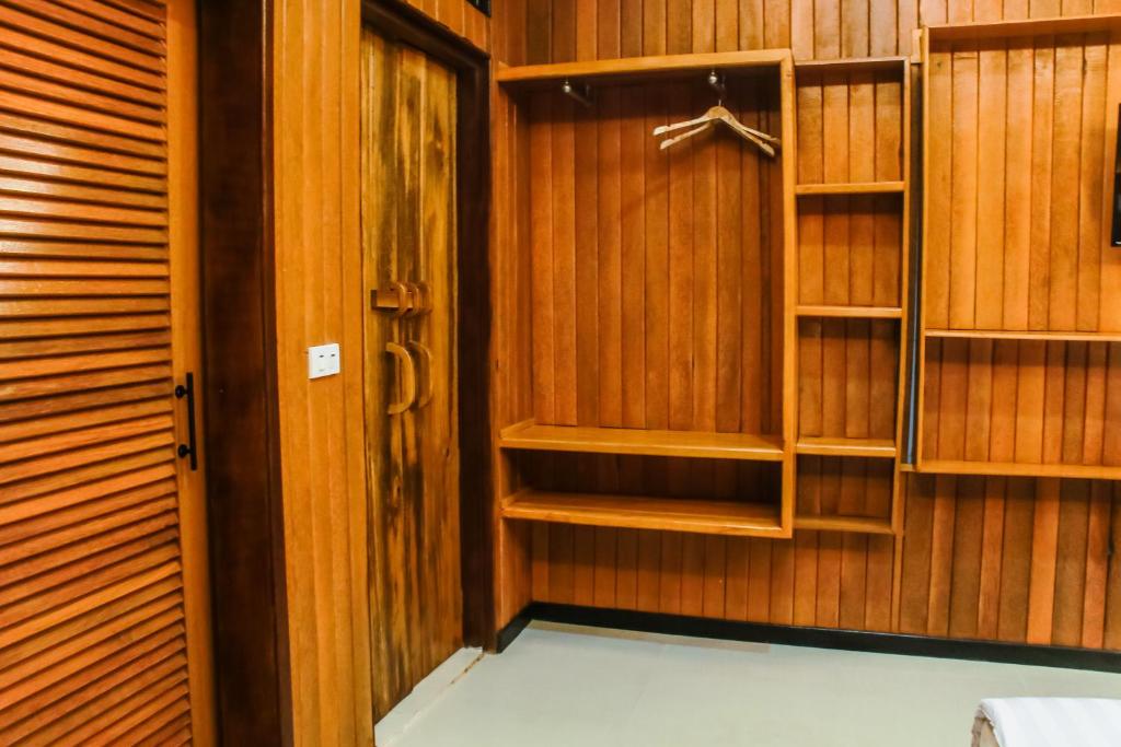 KLONGBON GARDEN HOME Koh Yao Yai - 3