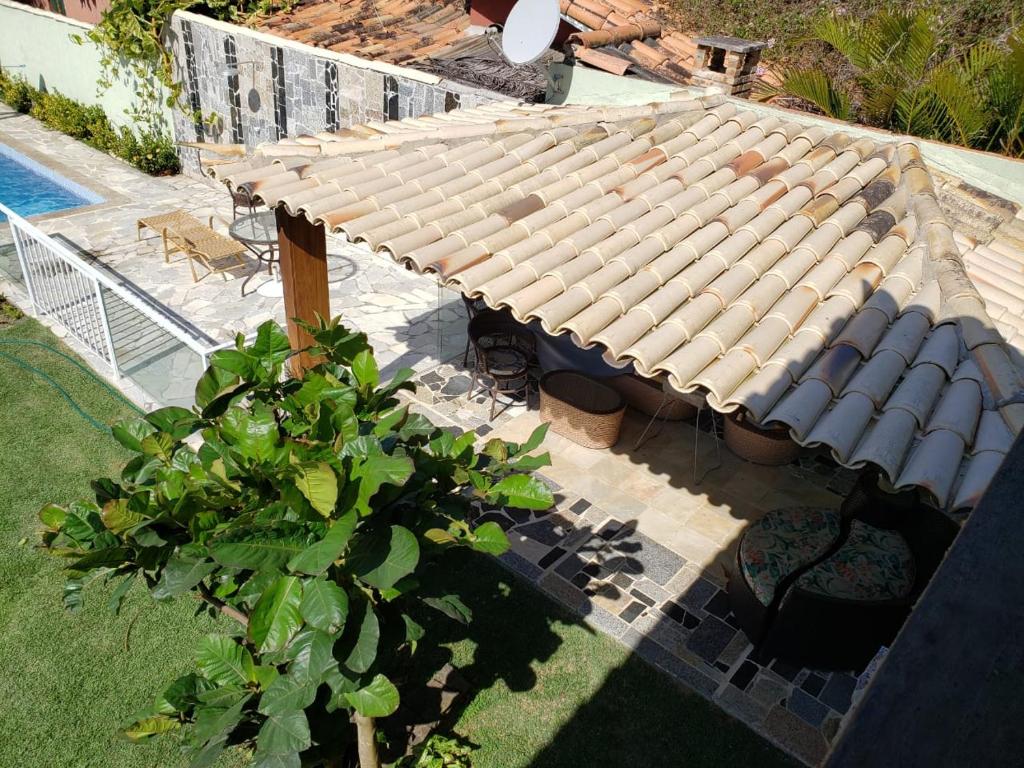  Casa Buzios