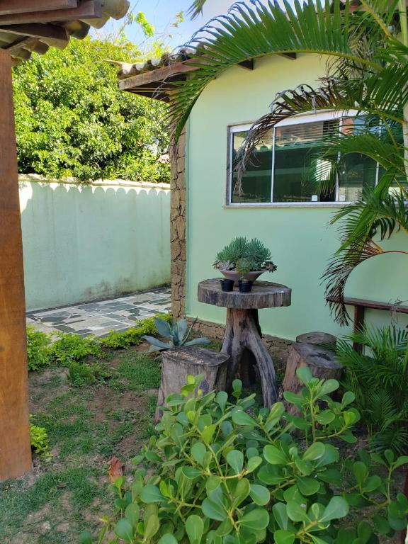  Casa Buzios