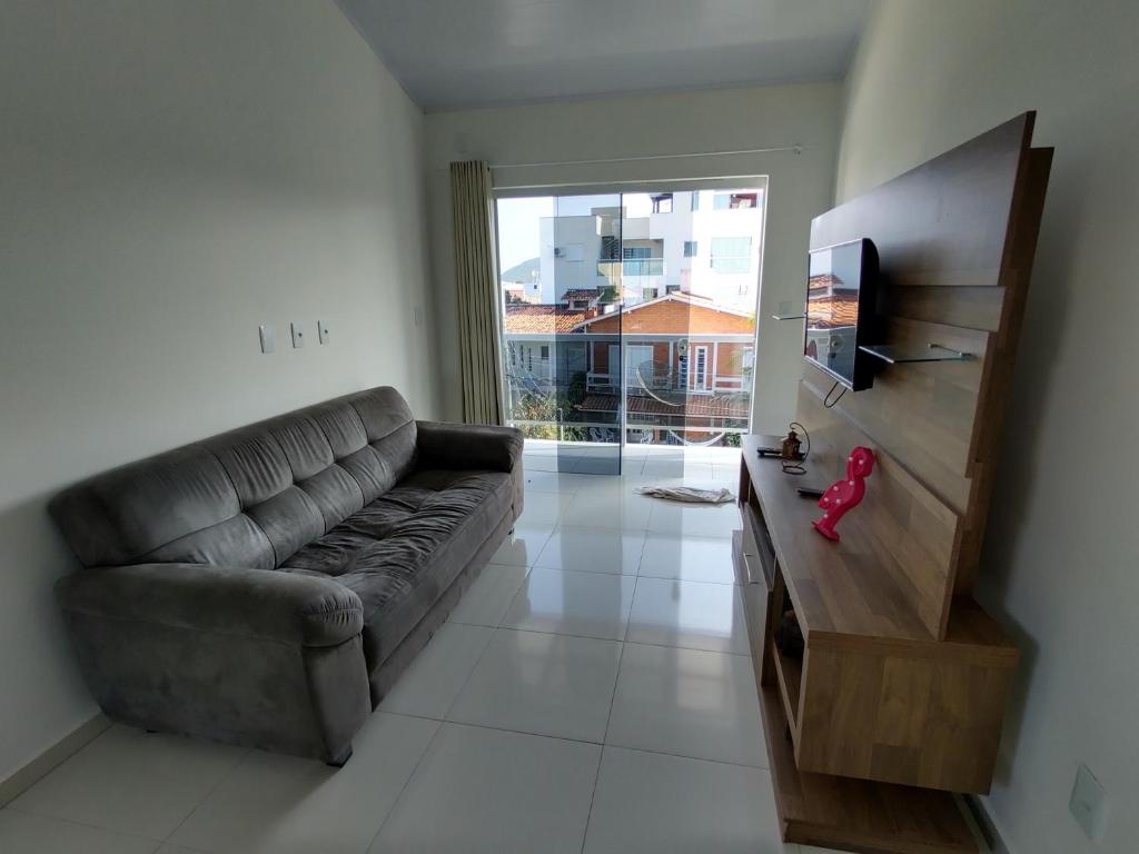  Residencial Vieira