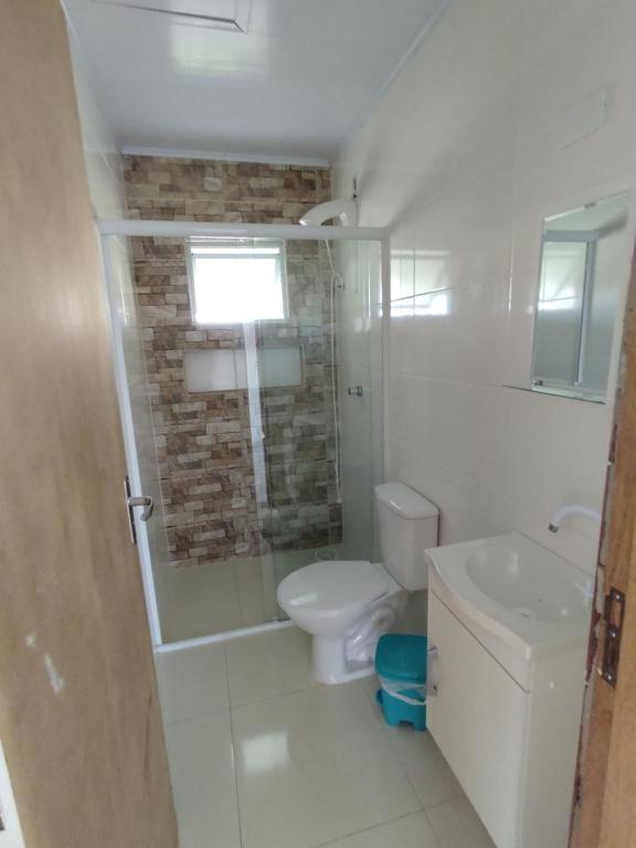 Residencial Vieira