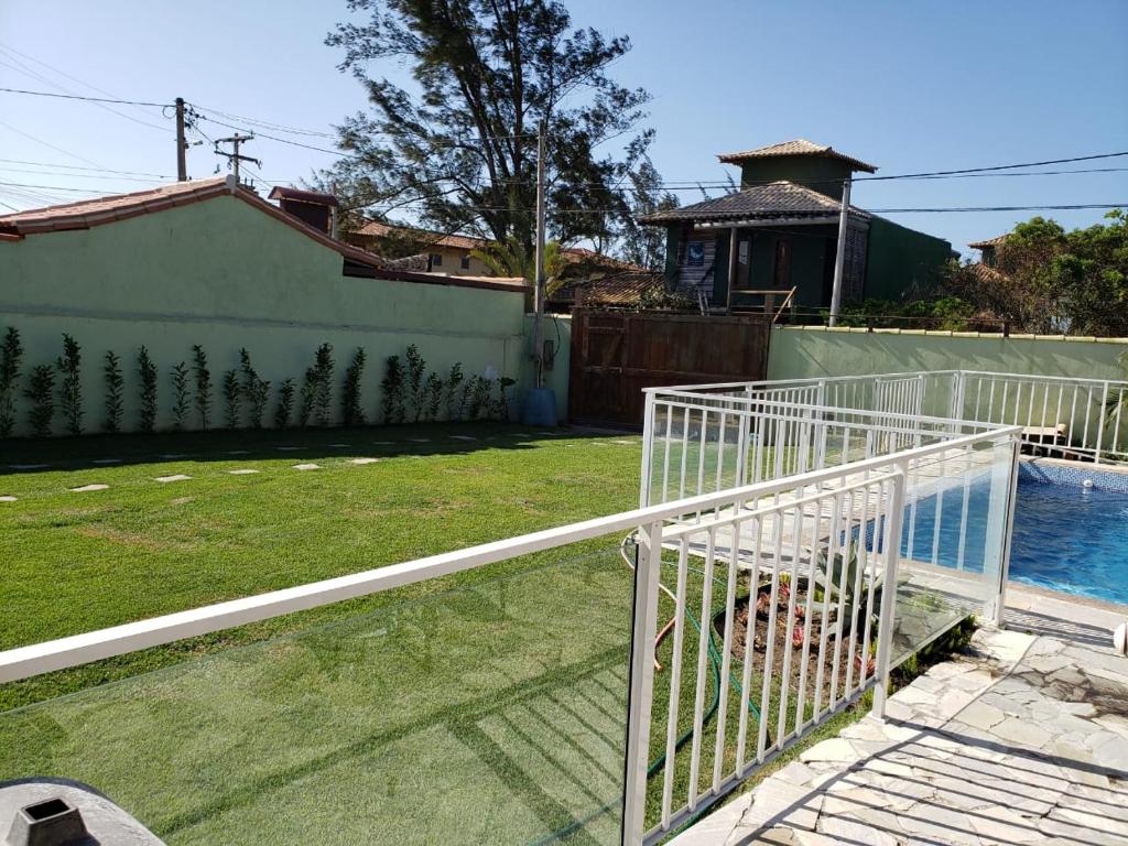  Casa Buzios