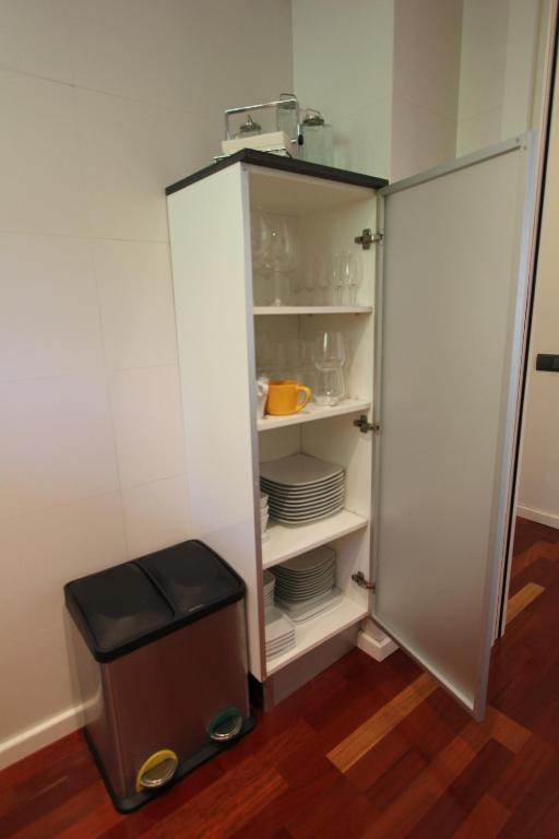 Apartamento Frente Al Mar, Málaga – Bijgewerkte prijzen 2022