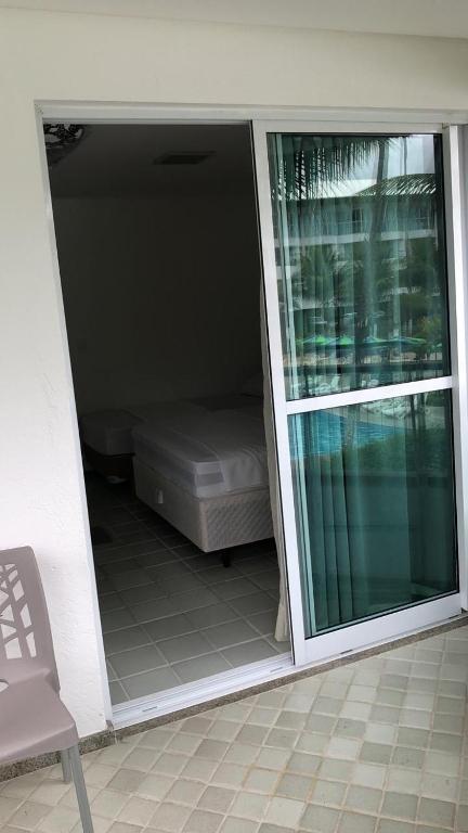  Ancorar Flat Resort Porto de Galinhas Pernambuco