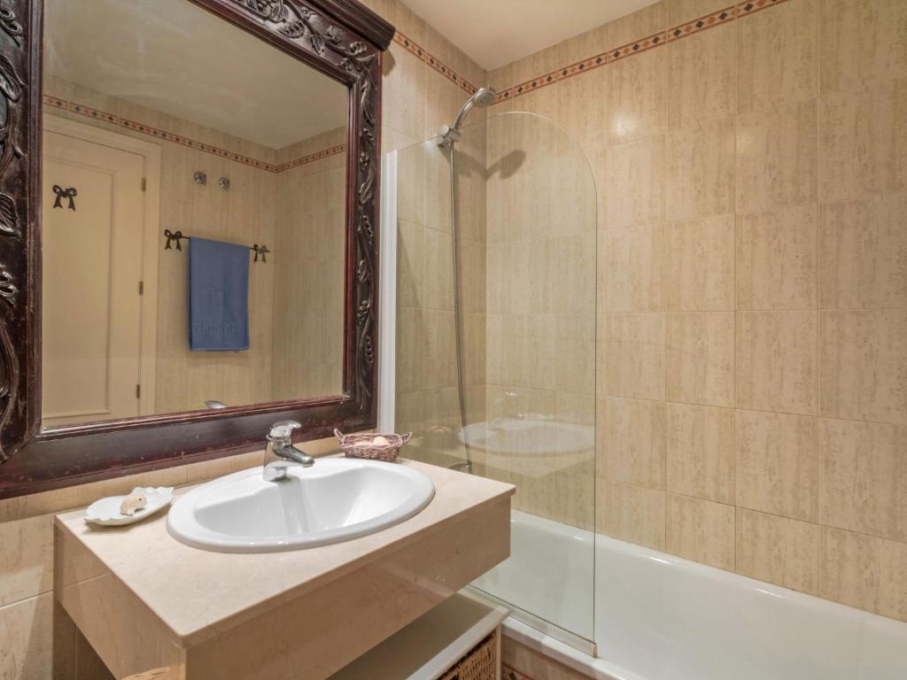Apartment Las Terrazas, Marbella – Updated 2022 Prices