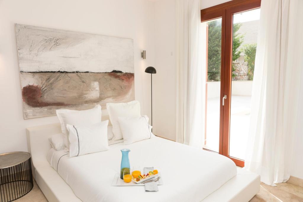 Fotografie z fotogalerie ubytování Villa Jade by Cap Vermell Estate v destinaci Canyamel