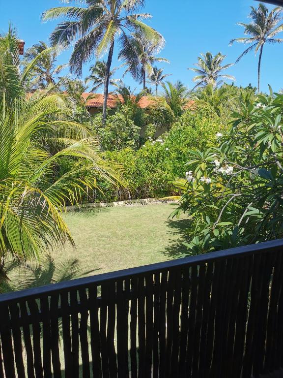 Hotel Rede Beach - Chambre Standard