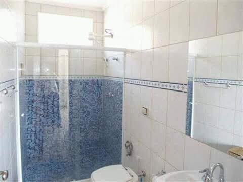  Hospedagem & Hostel Maria Joana