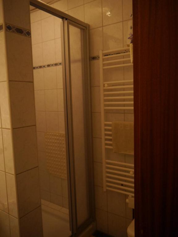 Photo from Pension Heideweg in Weeze, North Rhine-Westphalia, Germany
