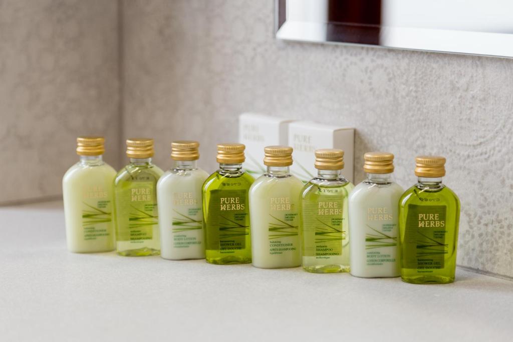 Lahovary Palace Hotel - Resim 22