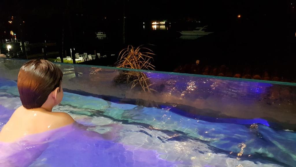  Angra dos Reis AP Duplex