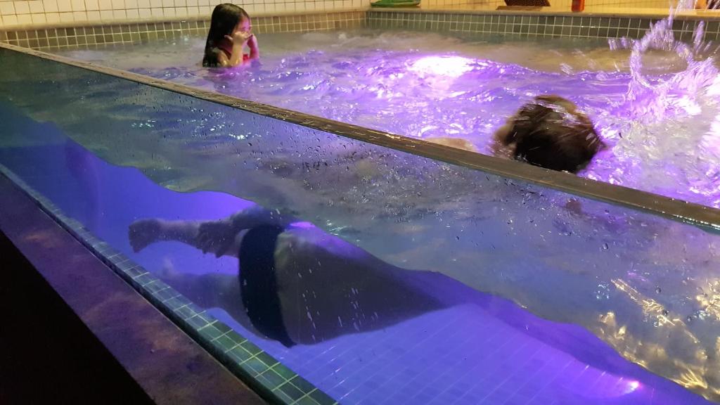  Angra dos Reis AP Duplex