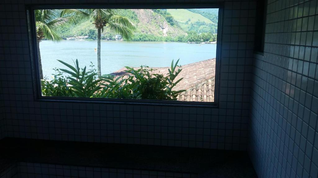  Angra dos Reis AP Duplex